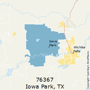 personals in iowa park texas personals in iowa park texas